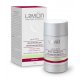Hlavin Lavilin Women 72 Hours Stick Deodorant 60ml